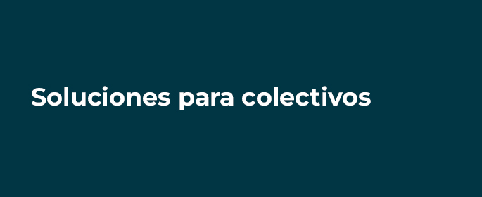 Emails_para_colectivos